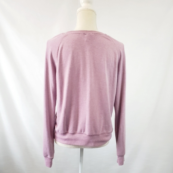 Junk Food Quit Playing Games With My Heart Medium - Picture 5 of 7